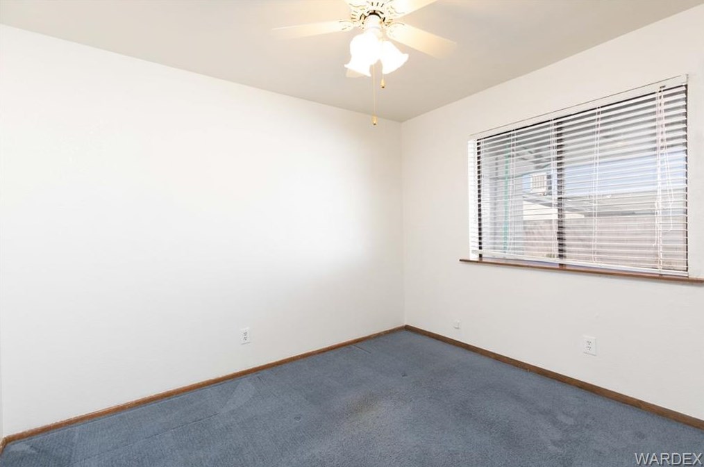 3585 Wl St, Kingman AZ 86409-3020 exterior