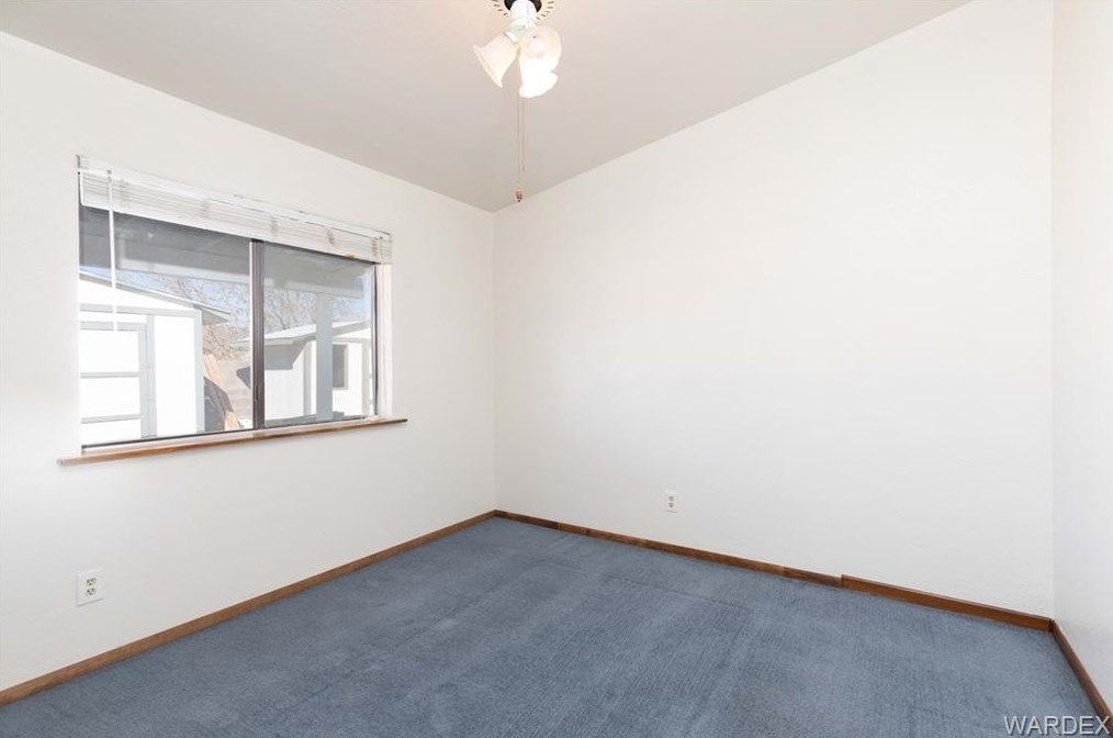 3585 Wl St, Kingman AZ 86409-3020 exterior