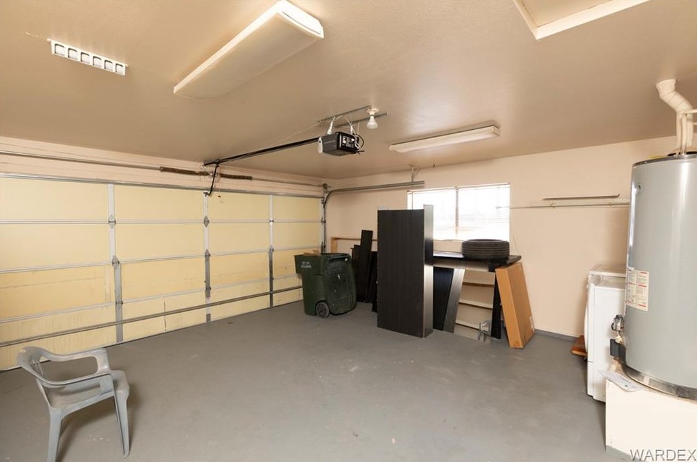 3585 Wl St, Kingman AZ 86409-3020 exterior