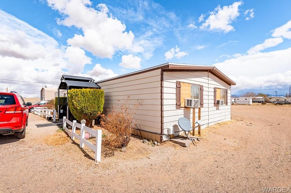 4220 Benton St, Kingman, AZ 86409-2698