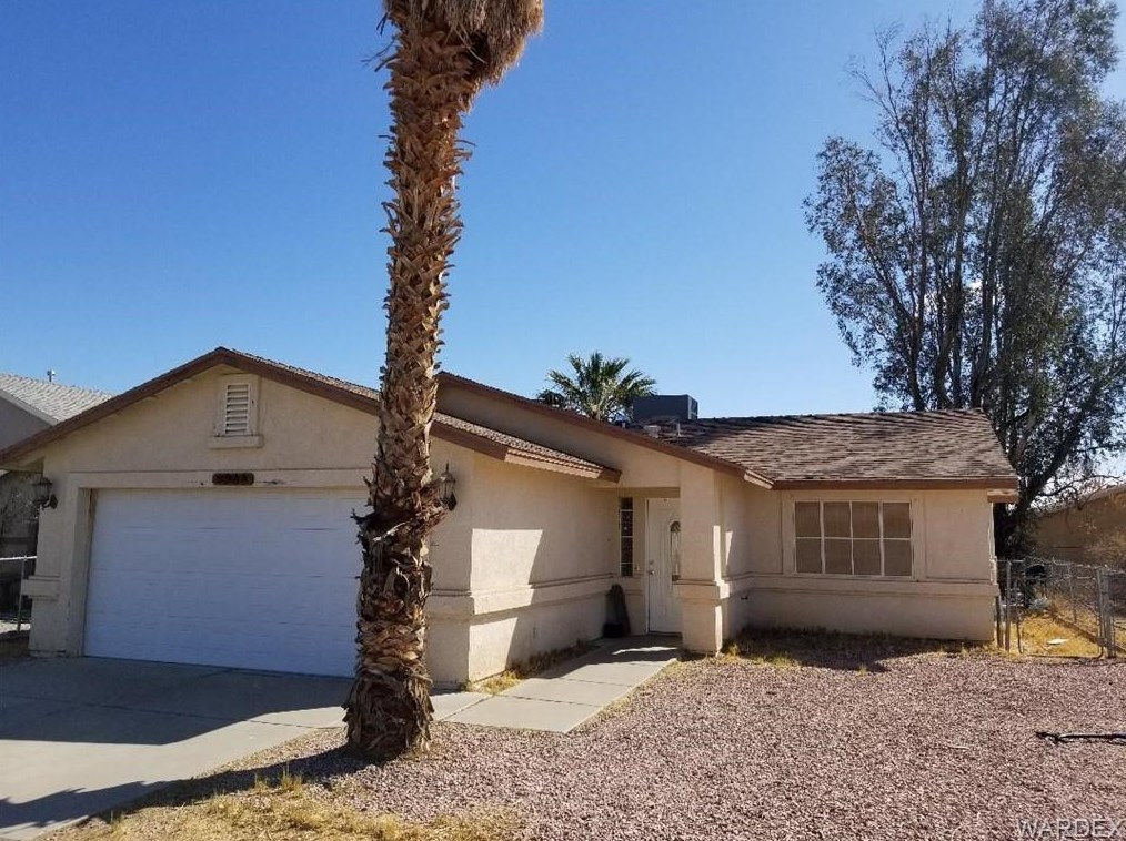 9944 S Phoenix Dr, Mohave Valley, AZ 86440