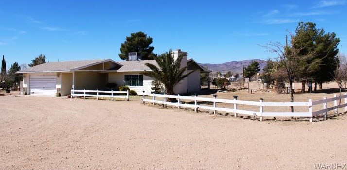 3165 Southern Ave, Kingman, AZ 86401-5370