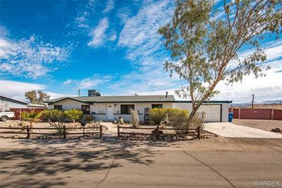 2380 Hummingbird Lane - Photo 1