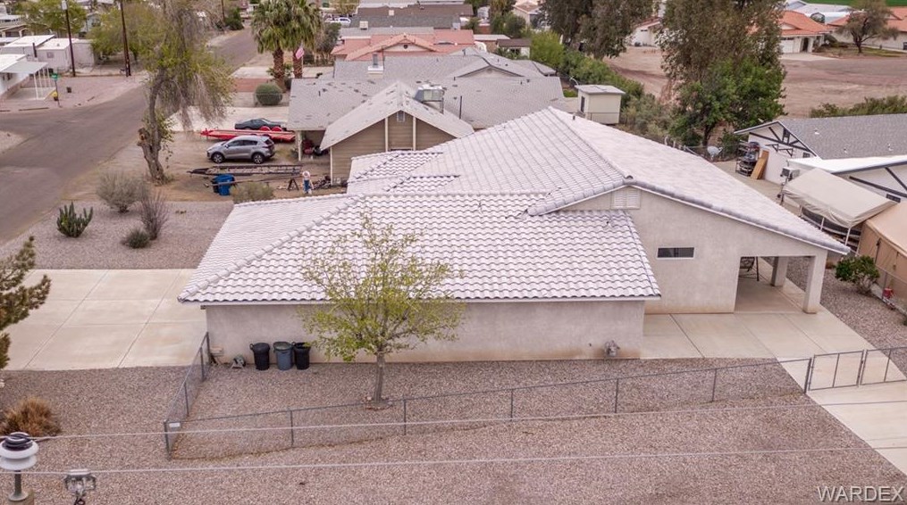 658 E Kingsley St, Mohave Valley, AZ 86440