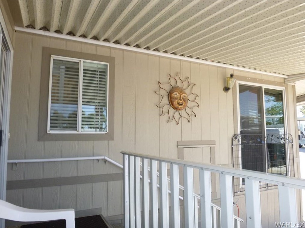 2000 Ramar Rd #682, Bullhead City, AZ 86442