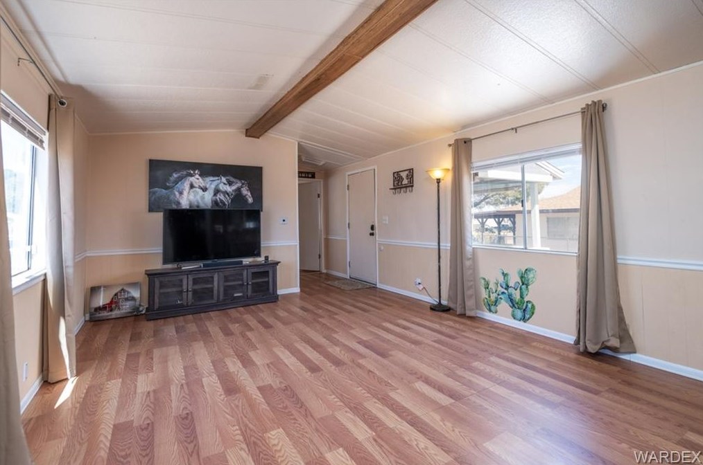 2930 Devlin Ave, Kingman AZ 86409-2207 exterior