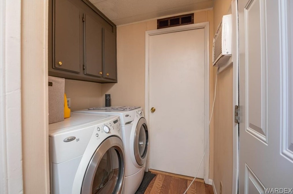 2930 Devlin Ave, Kingman AZ 86409-2207 exterior