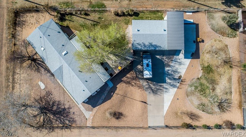 2990 Lass Ave, Kingman, AZ 86409-1456