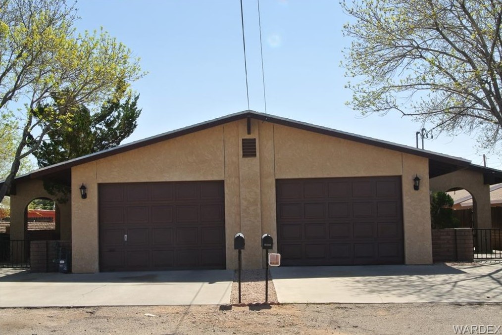 2112 Florence Ave, Kingman, AZ 86401-4825