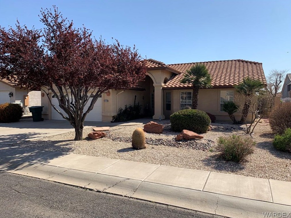 3900 Lindsey Ave, Kingman, AZ 86409-0956