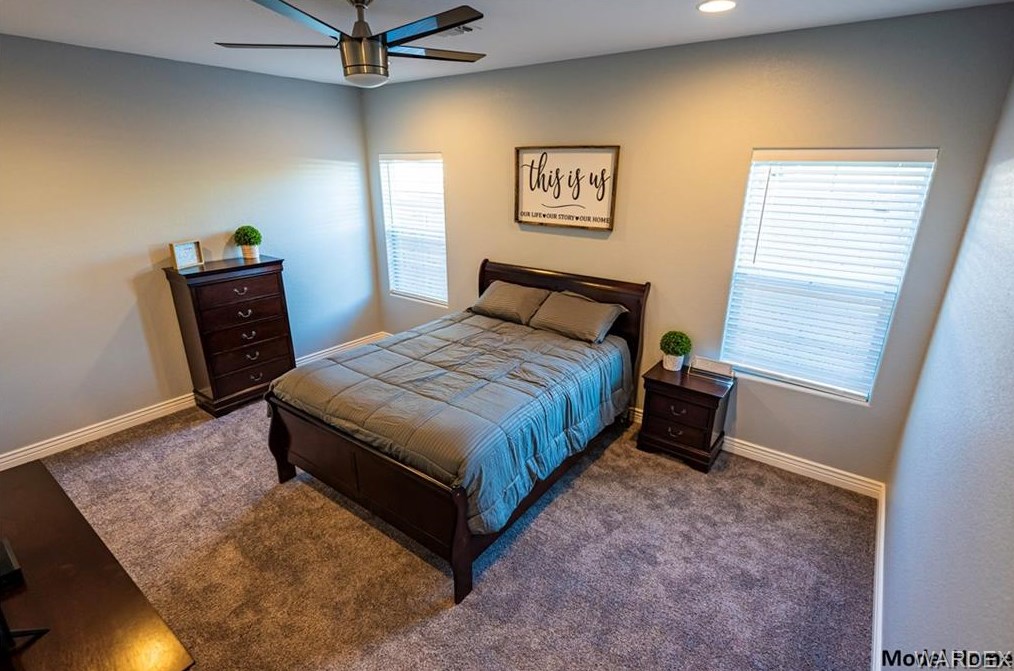 704 Pala Mesa Dr, Kingman, AZ 86409-3941