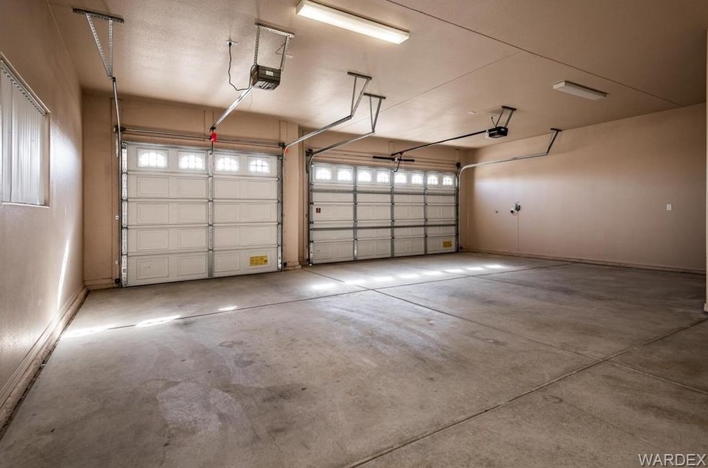 2905 Diamond Spur St, Kingman AZ 86401-7851 exterior