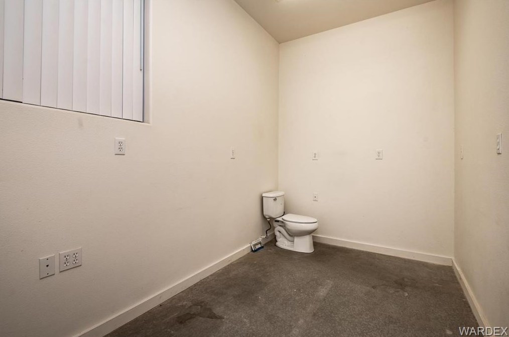 2905 Diamond Spur St, Kingman AZ 86401-7851 exterior