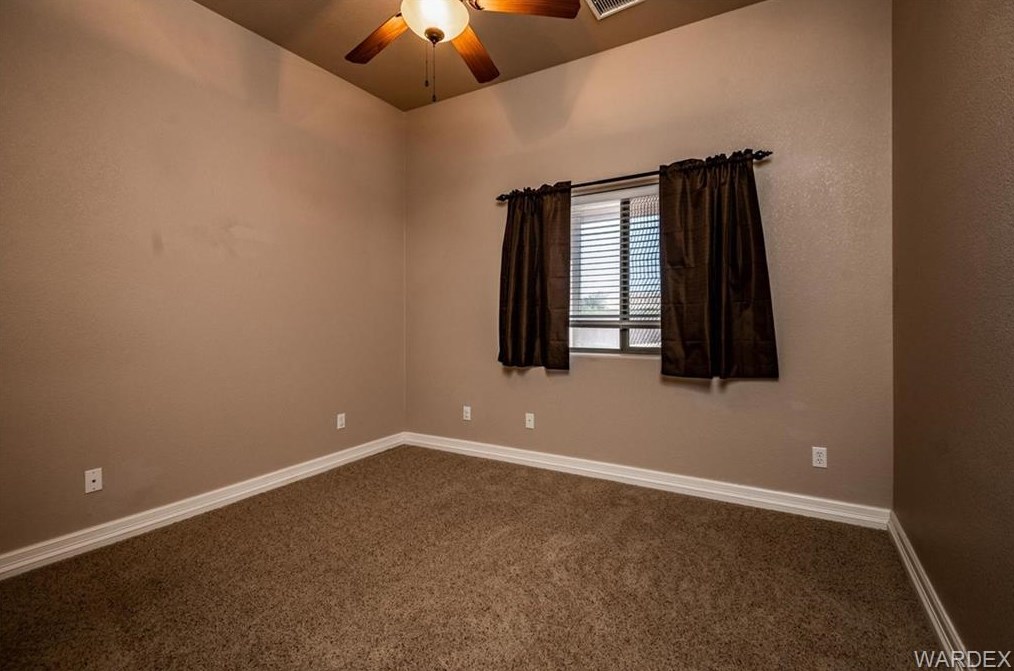 2905 Diamond Spur St, Kingman AZ 86401-7851 exterior