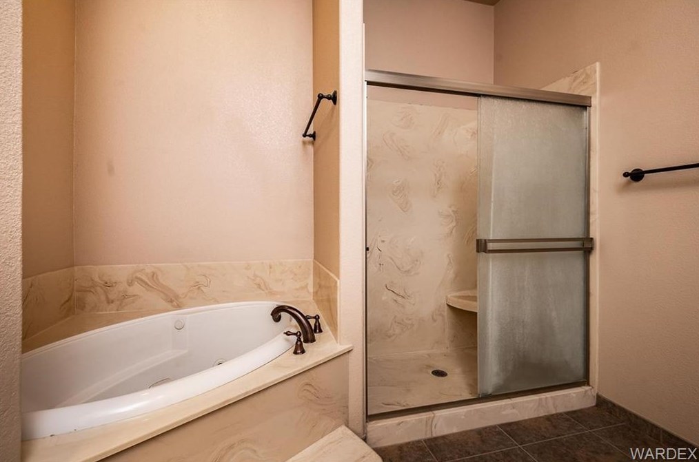 2905 Diamond Spur St, Kingman AZ 86401-7851 exterior