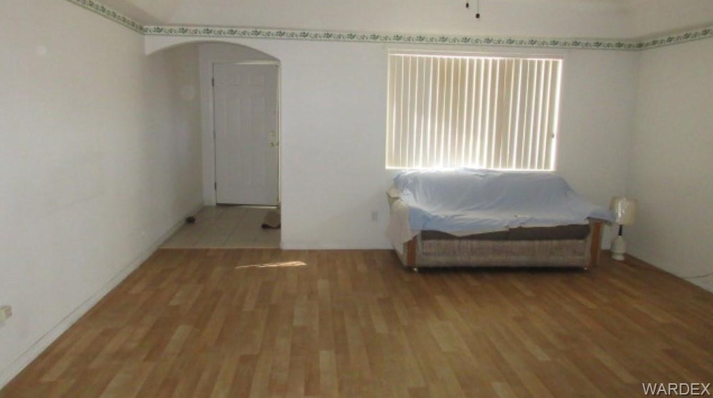 2609 Emerson Ave, Kingman, AZ 86401-6311