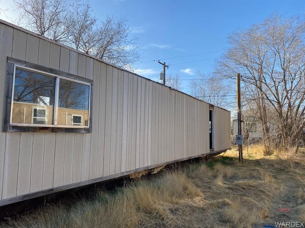 3670 Neal Ave, Kingman, AZ 86409-2344