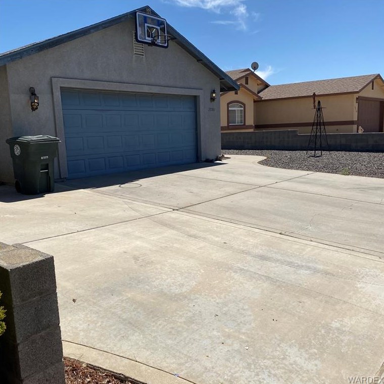 3720 Verdugo Rd, Kingman, AZ 86409-3152