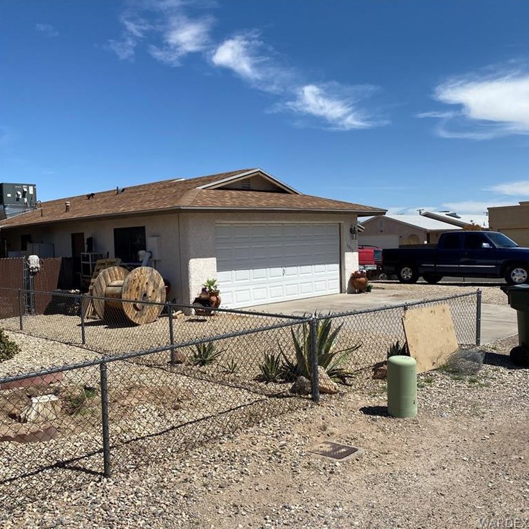 1953 Lucille Ave, Kingman, AZ 86401-4628