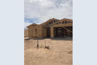 2138 Florence Avenue - Photo 1