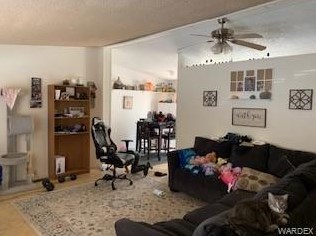 3620 Dove Ln, Kingman, AZ 86409-2848