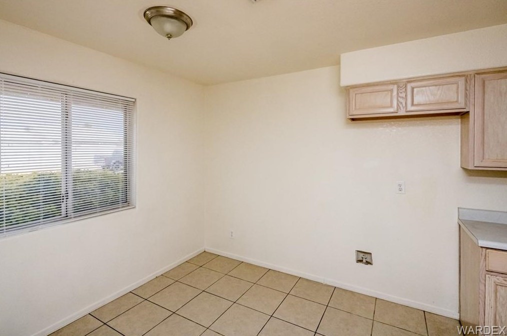 2890 Alpha St, Kingman AZ 86401-5380 exterior