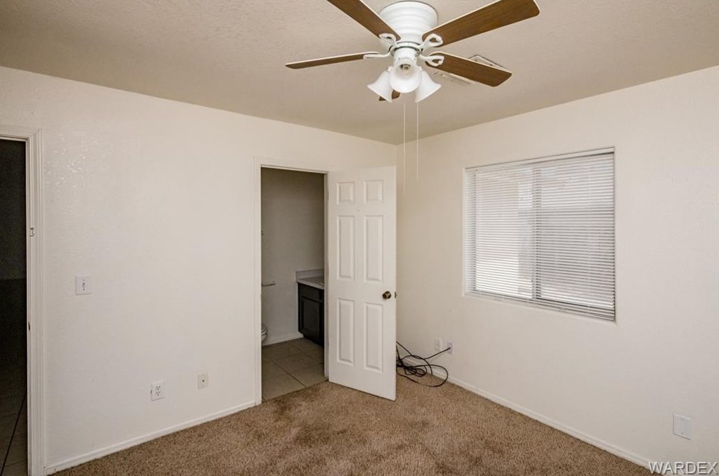 2890 Alpha St, Kingman AZ 86401-5380 exterior