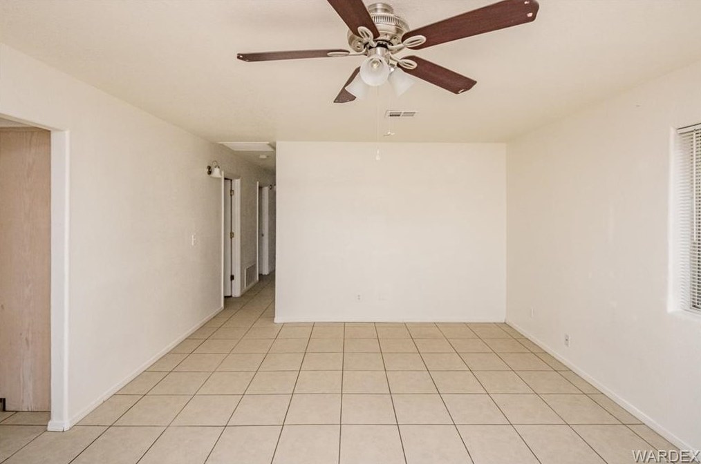 2890 Alpha St, Kingman AZ 86401-5380 exterior