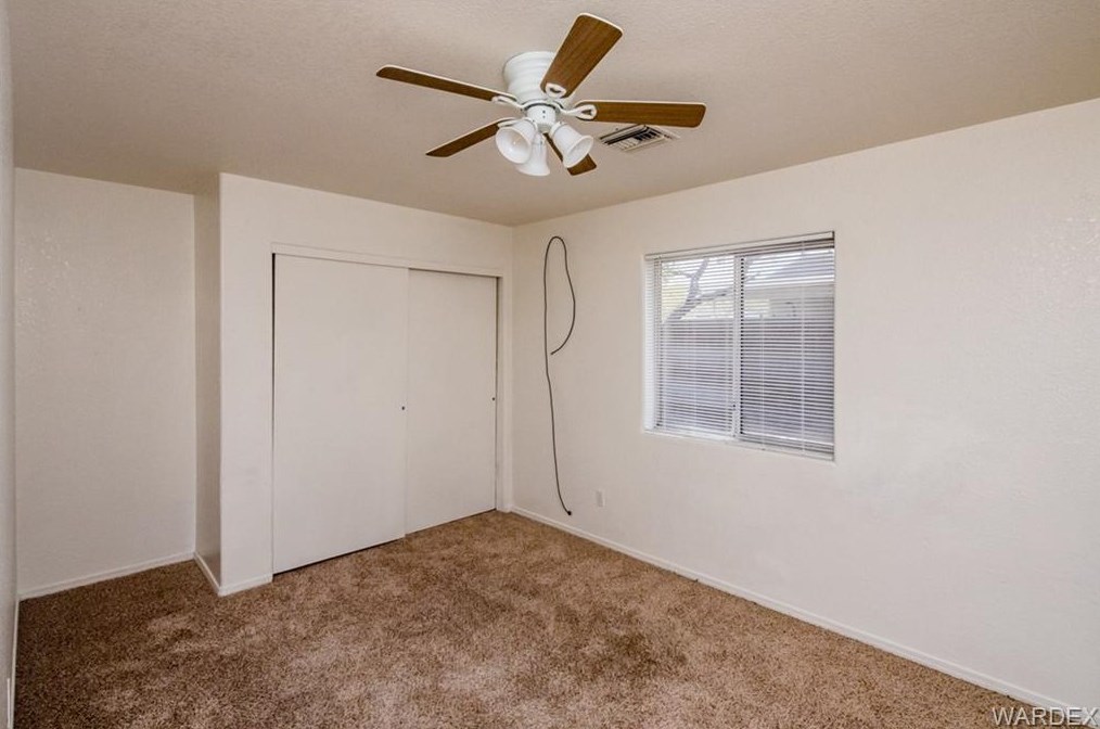 2890 Alpha St, Kingman AZ 86401-5380 exterior