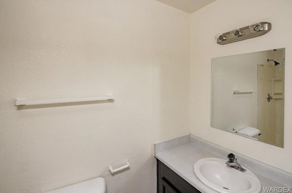 2890 Alpha St, Kingman AZ 86401-5380 exterior