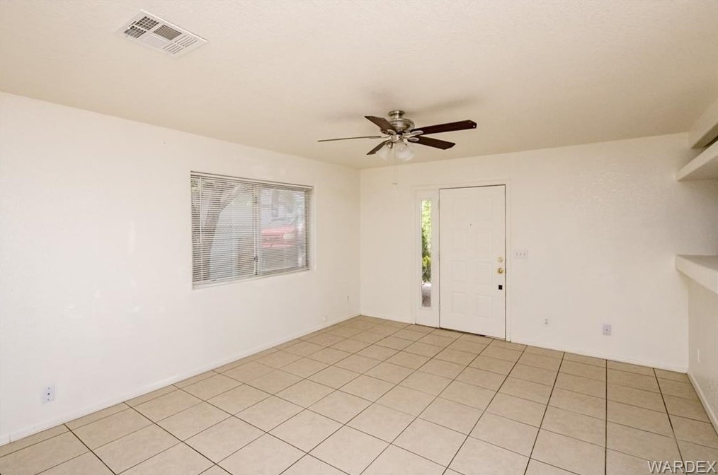 2890 Alpha St, Kingman AZ 86401-5380 exterior