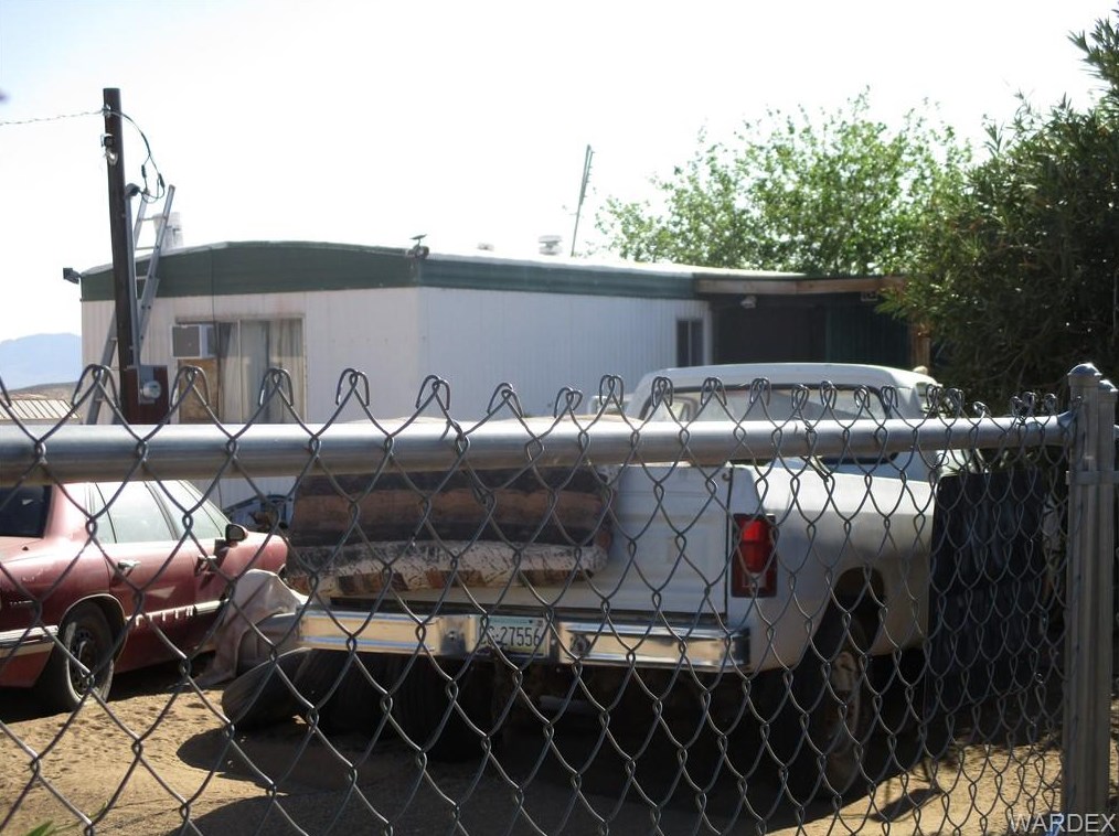 3826 Shipp Dr, Kingman, AZ