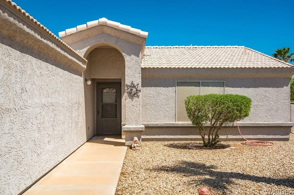 7718 S Winter Haven Way, Mohave Valley, AZ 86440