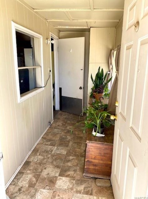 2495 Devlin Ave, Kingman AZ 86409-2206 exterior