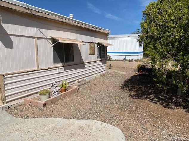 2495 Devlin Ave, Kingman, AZ 86409-1913