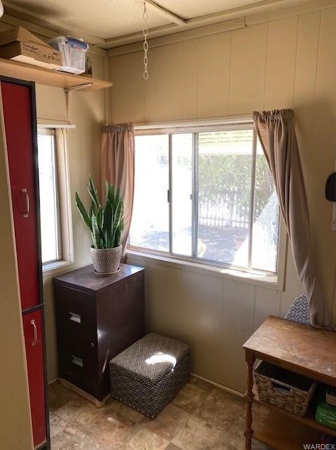 2495 Devlin Ave, Kingman AZ 86409-2206 exterior