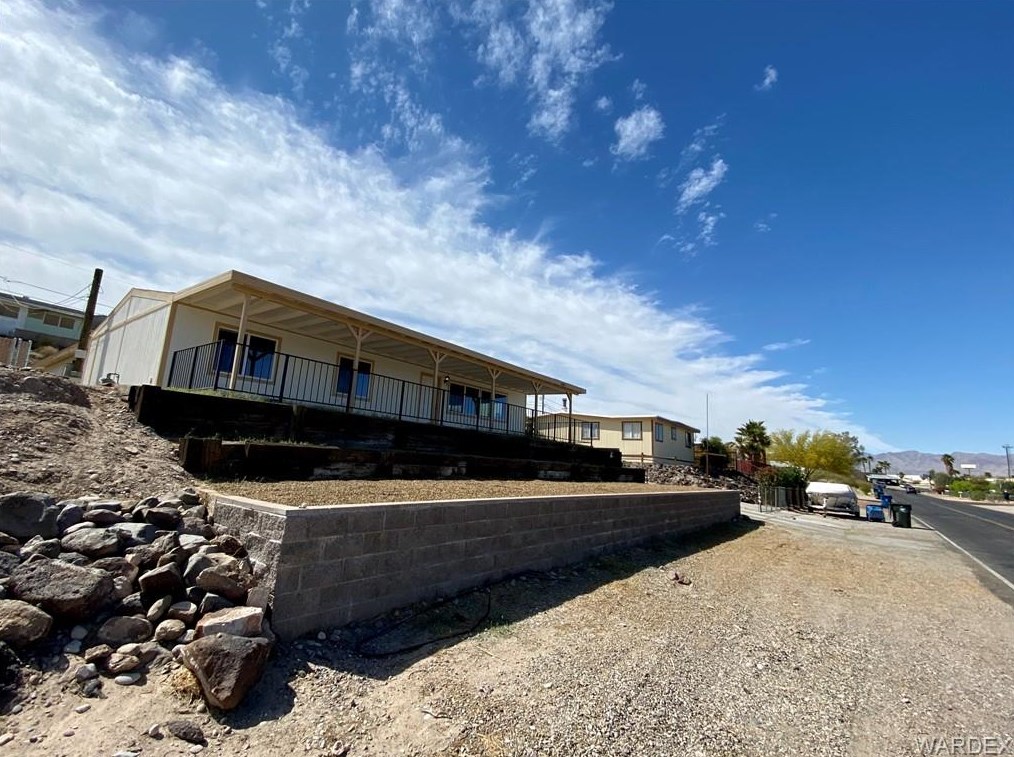 1090 Baseline Rd, Bullhead City, AZ 86442