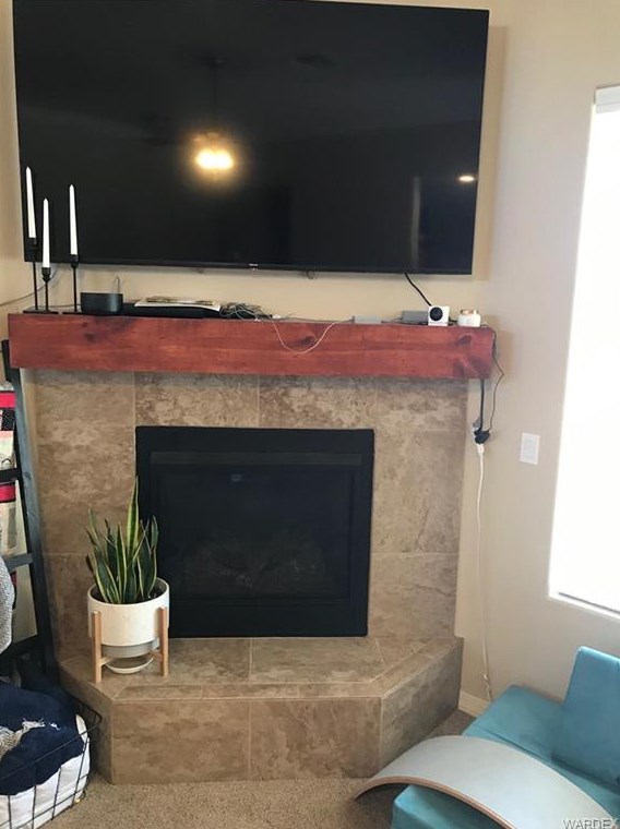 3370 Karen Ave, Kingman, AZ 86401-5589