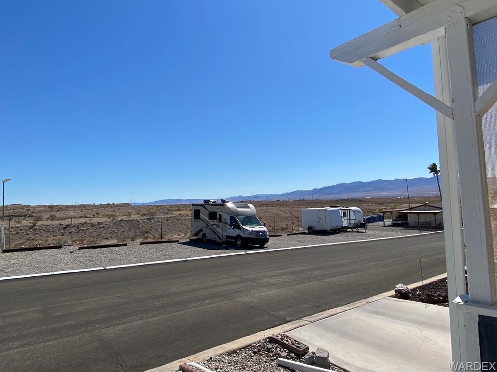 2960 Silver Creek Road N 42, Bullhead City, AZ 86442