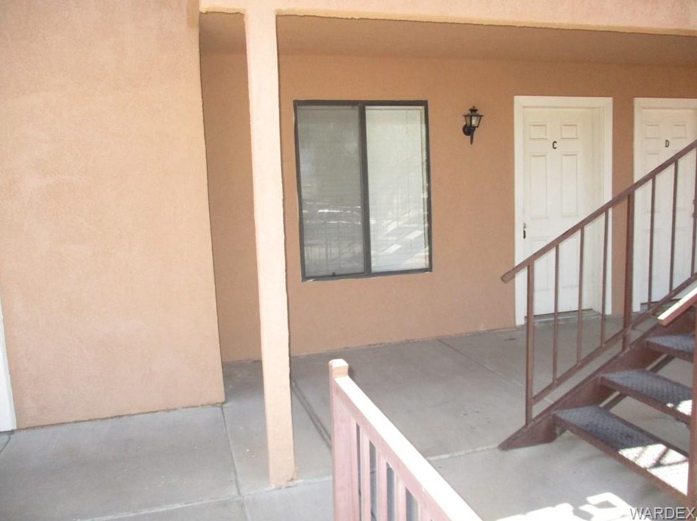 2801 Paloma Senda #c, Bullhead City, AZ 86442