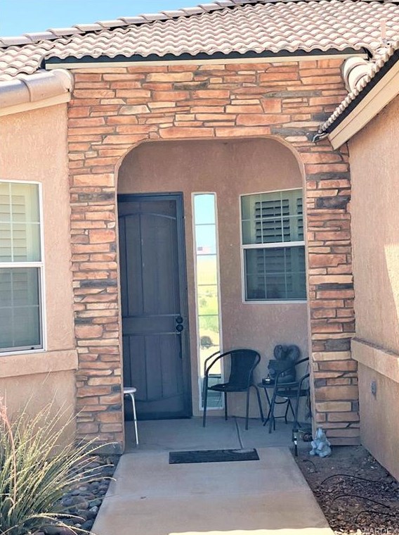 9885 S Arizona Dr, Mohave Valley, AZ 86440