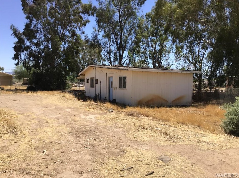 1312 E Vacation Dr, Mohave Valley, AZ 86440