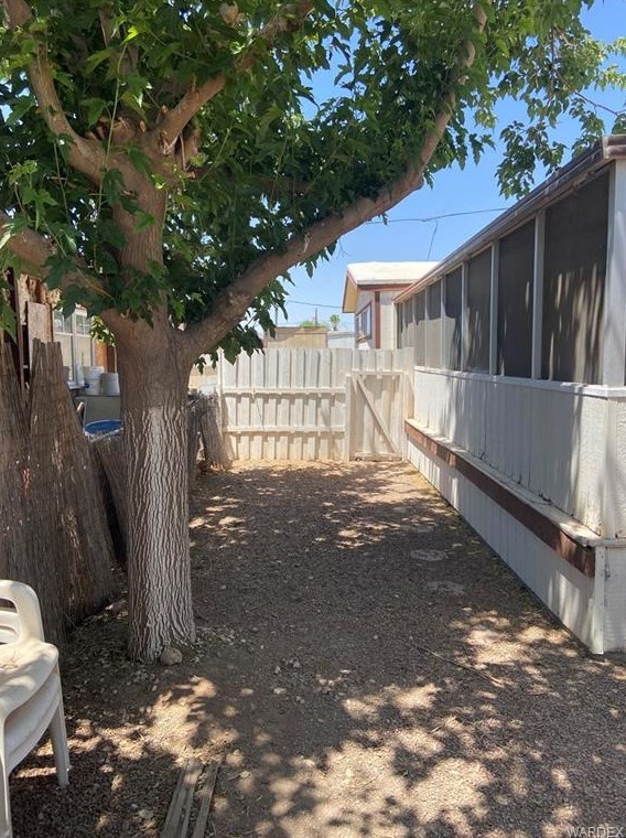 7845 Meadowlark, Mohave Valley, AZ 86440