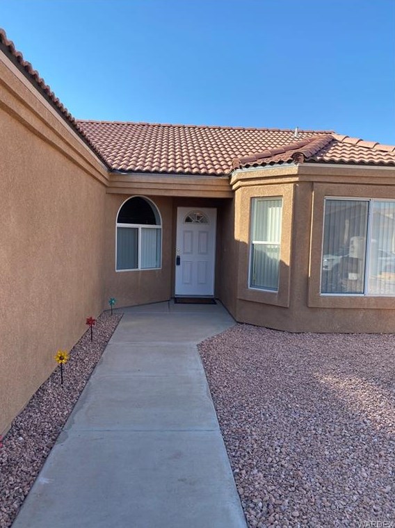 1699 E Valley Pkwy, Mohave Valley, AZ 86440