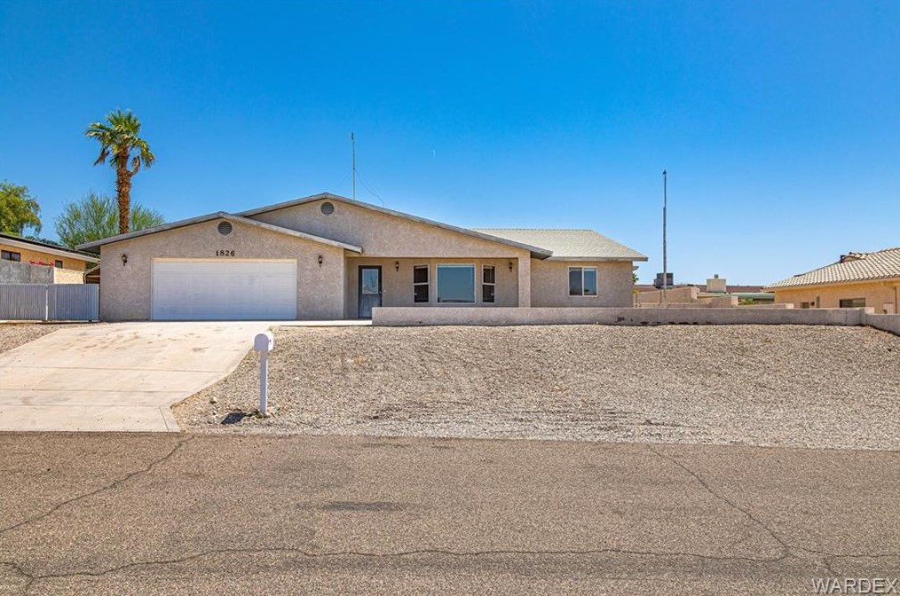 1826 Ambas Dr, Lake Havasu City, AZ 86403-7443