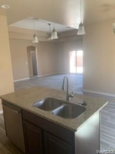 3620 Kenneth Rd, Kingman, AZ 86409-3125