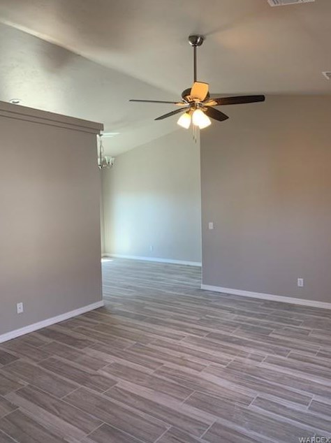 2743 Lovin Ave, Kingman, AZ 86401-4922