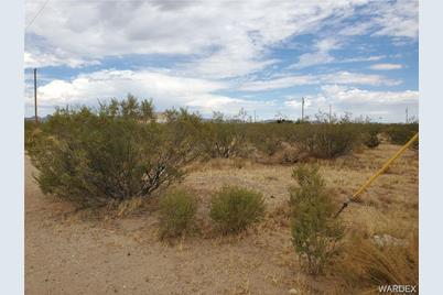 000 Redwall Drive - Photo 1