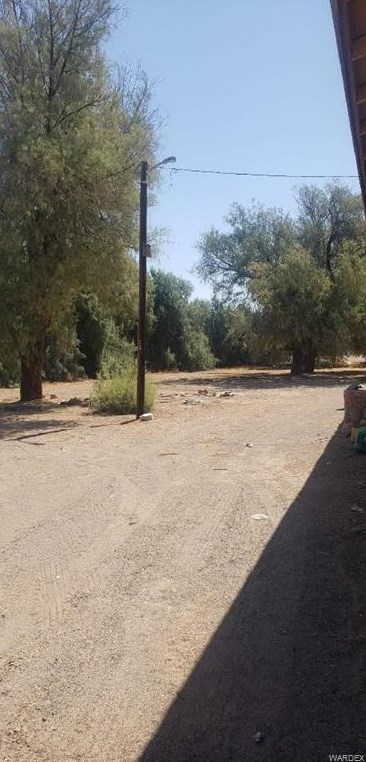 10580 S Sands Rd, Mohave Valley, AZ 86440