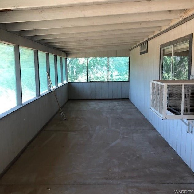 7279 S Martin Dr, Mohave Valley, AZ 86440
